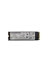 Sk Hynix Bc511 256gb M.2 Nvme Ssd