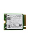 SK Hynix BC711 256GB 22x30 M.2 NVMe SSD