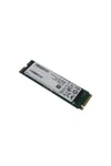 Sk Hynix Bc711 256gb 22x80 M.2 Nvme Ssd
