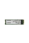 Sk Hynix Bc711 256gb 22x80 M.2 Nvme Ssd