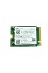 Sk Hynix Bc711 512gb M.2 Nvme Ssd