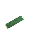 SK Hynix BC711 512GB M.2 2280 NVMe SSD
