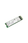 SK Hynix BC711 512GB M.2 2280 NVMe SSD
