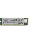 SK Hynix BC901 256GB 3700/2100MS/s Gen4x4 22x80 M.2 NVMe SSD