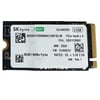 SK Hynix BC901 512GB 22x42 M.2 NVMe SSD