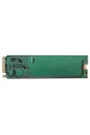 SK Hynix BC901 512GB 3400/2900 MB/s Gen4x4 M.2 2280 SSD