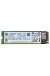 SK Hynix BC901 512GB 3400/2900 MB/s Gen4x4 M.2 2280 SSD