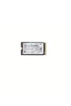 Sk Hynix Hfm256gd3hx015n 256gb M.2 Ssd