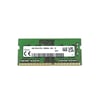 SK Hynix HMAG56EXNSA051N 4GB DDR4 3200 Notebook Ram