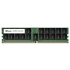 SK hynix HMCG88AGBRA623N 32GB DDR5 5600MHz Sunucu RAM