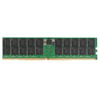 SK hynix HMCG88AGBRA623N 32GB DDR5 5600MHz Sunucu RAM