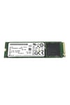 Sk Hynix Pc611 256gb M.2 2280 Nvme Ssd