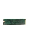 SK Hynix PC801 512GB M.2 2280 NVMe SSD