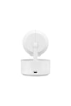 Sl-ınd01 Ip Smart 2.0 Mp Hd Wi-fi+network+tf Tuya Destekli Güvenlik Kamerası