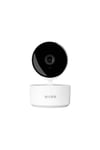 Sl-ınd01 Ip Smart 2.0 Mp Hd Wi-fi+network+tf Tuya Destekli Güvenlik Kamerası