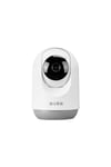 Sl-ınd03 Ip Smart 2.0 Mp Hd Wi-fi+network+tf Tuya Destekli Bebek Güvenlik Kamerası