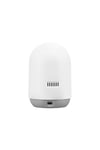 Sl-ınd03 Ip Smart 2.0 Mp Hd Wi-fi+network+tf Tuya Destekli Bebek Güvenlik Kamerası