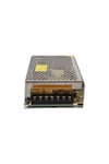 Sl-ka150 12v 10a Metal Kamera Güç Kaynağı
