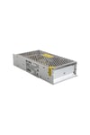 Sl-ka150 12v 10a Metal Kamera Güç Kaynağı
