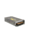 Sl-ka150 12v 10a Metal Kamera Güç Kaynağı