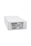 Sl-ka150 12v 10a Metal Kamera Güç Kaynağı