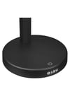 Sl-m9051 24 Ledli Renk Modlu 9w 2000mah Masa Lambası