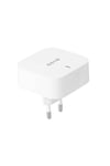 SL-ZG Zigbee Gateway Ana Bağlantı Cihazı Zigbee TUYA Uyumlu