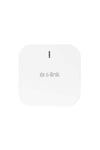 SL-ZG Zigbee Gateway Ana Bağlantı Cihazı Zigbee TUYA Uyumlu