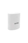 SL-ZS01 Zigbee Sensör Seti 1 Gateway ve 3 Parça Sensör Zigbee TUYA Uyumlu