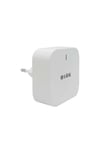SL-ZS01 Zigbee Sensör Seti 1 Gateway ve 3 Parça Sensör Zigbee TUYA Uyumlu