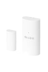 Sl-zs02 Zigbee Sensör Kapı Pencere Sensörü Zigbee Tuya Uyumlu