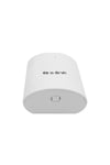 Sl-zs04 Zigbee Sensör Sıcaklık Ve Nem Sensörü Zigbee Tuya Uyumlu