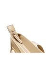 Slash A63 14 Inç Kahverengi Macbook Pro Kadın Sırt Çantası - T63m1k1