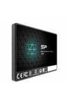 Slim S55 960gb 2.5