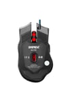Sm-790 Swanky Siyah 3200 Dpı Gaming Oyuncu Mouse