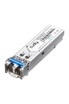Sm100gsa-20 Singlemode 1.25gb/s Fiber Sfp Modül