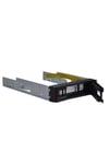 Sm17a06251 Lenovo Uyumlu 3.5