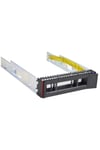 Sm17a06251 Lenovo Uyumlu 3.5