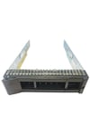 Sm17a06251 Lenovo Uyumlu 3.5