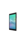 Smart Tab Mini 7 1gb 8gb 7