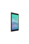 Smart Tab Mini 7 1gb 8gb 7