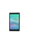 Smart Tab Mini 7 1gb 8gb 7