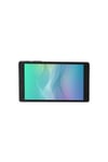 Smart Tab Mini 7 1gb 8gb 7