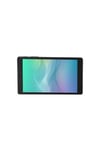 Smart Tab Mini 7 1gb 8gb 7