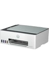 Smart Tank 582 All-in-One Printer,  Wifi Baskı, Fotokopi, Tarama, Wireless, , 4A8D6A