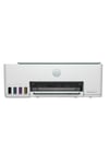 Smart Tank 582 All-in-One Printer,  Wifi Baskı, Fotokopi, Tarama, Wireless, , 4A8D6A