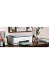Smart Tank 582 All-in-One Printer,  Wifi Baskı, Fotokopi, Tarama, Wireless, , 4A8D6A