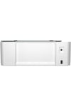 Smart Tank 582 All-in-One Printer,  Wifi Baskı, Fotokopi, Tarama, Wireless, , 4A8D6A