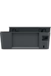 Smart Tank 615 Wireless All-in-One, Baskı, Kopyalama, Tarama, faks, ADF, Wifi, Y0F71A