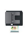 Smart Tank 615 Wireless All-in-One, Baskı, Kopyalama, Tarama, faks, ADF, Wifi, Y0F71A